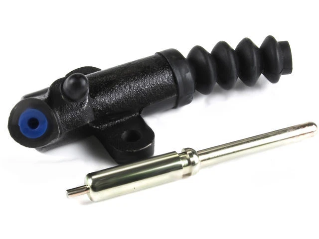 Cilindro esclavo embrague LUK para Mazda B2200 1987-1993 2,2 L 4 cilindros 77PXFF Foto 1 de 1