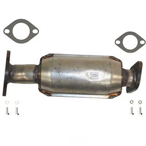 Catalytic Converter-Direct Fit Converter Eastern Mfg 40790 - Picture 1 of 1