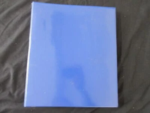 Ascension 2000s in Album, High New Issue Cost, 99p Start, All Pictured - Picture 1 of 8