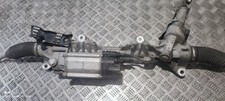 BMW 5 F10 F11 2011 2012 2013 2014 steering rack 7806974796 / 6858137 RHD