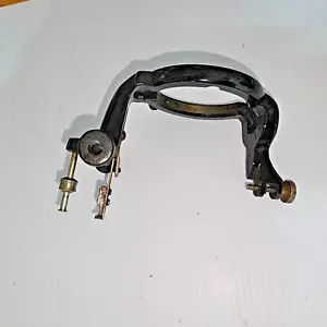 Horizontal Reproducer Carriage Edison Fireside Phonograph Model A & B - Picture 1 of 4