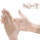 2X Daumenorthese Daumenbandage Daumensttze Daumenschiene Hand Bandage Schutz