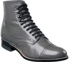 stacy adams tennis shoes