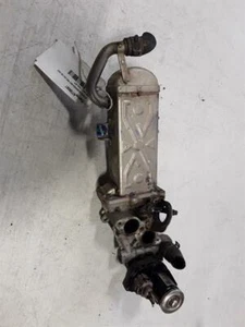 VOLKSWAGEN GOLF MK6 (A6) (5K) 2008 TO 2013 EGR Valve + Cooler 03L131512BL - Picture 1 of 5