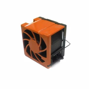 IBM 26K4768 60mm Fan - Picture 1 of 2
