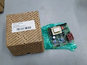 SCHEDA FUNZ. SMC SMC-R0/1 052003398 Neu! - Bild 1 von 3