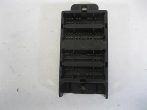 KIA SORENTO 2002-2006 FUSE JUNCTION BOX 913103E810 - Picture 1 of 5