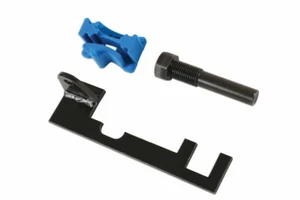 Kit de herramientas de sincronización de motor Laser 6230 se adapta a VAG 3 ciclos 4 V - Imagen 1 de 5