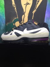 nike air cross trainer 1993