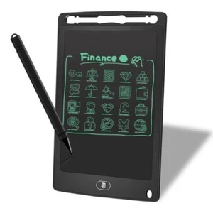 Tablet elettronico LCD Penna speciale tavoletta per la scrittura a mano - Afbeelding 1 van 6