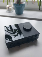 Native Instruments Komplete Audio 1 Audio-Interface - Schwarz