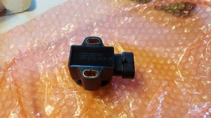 New Honeywell RTY270LVNDA-01 270 Degree Rotary Sensor L@@K - Picture 1 of 5