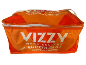 Vizzy Cooler (56) - Picture 1 of 1