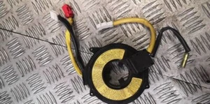Mitsubishi Pajero Sport I 2004 Slip ring clock squib SRS ring GED47074 - Imagen 1 de 2