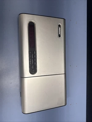 Bose Lifestyle Model 5 Music Center AM FM CD Player ( No Power Cord ) - Image 1 of 4