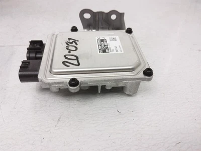 Unidad de control de bomba de combustible Lexus Rx350 2016-2019 Rx450h 89570-48020 Foto 1 de 4