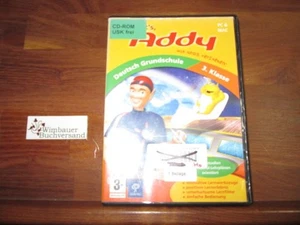 Addy-Deutsch Grundschule 3. Klasse - PC - Bild 1 von 1
