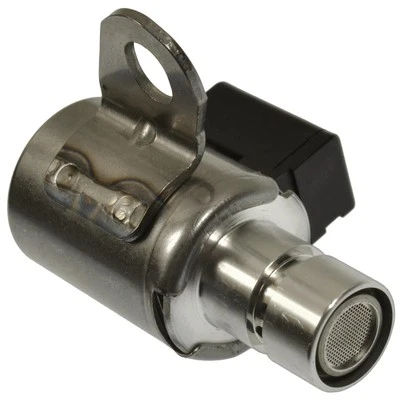 Solenoide de control de transmisión automática para Mazda MX-5 Miata 2004-2016, RX-8 Foto 1 de 4