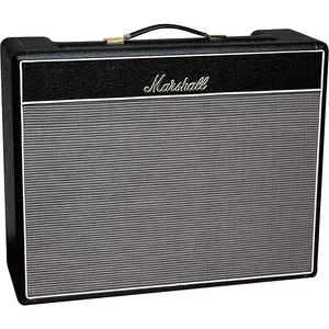 Marshall 1962 Bluesbreaker Combo Amp - Picture 1 of 5