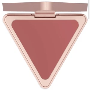 LYS Beauty Higher Standard Satén Mate Crema Rubor en Amor propio NUEVO - Imagen 1 de 4