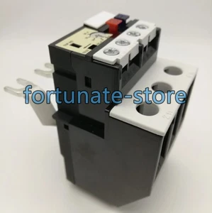 1PC NEW FOR thermal overload relay RHU-80/36K3 24.5-36A - Picture 1 of 1