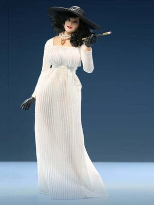 New 1/6 Jiaou Doll A23C01 The Madam Female Collectible Action Figure Gift - Image 1 of 4