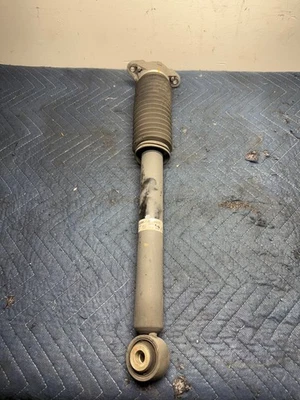 2019 -2025 ACURA RDX REAR LEFT DRIVER SIDE SHOCK STRUT ABSORBER OEM 59K MILES - Image 1 of 4
