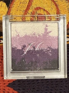 Sue Devitt Hydrating Marine Minerals Destination Eyeshadow Kilimanjaro NOS - Picture 1 of 3