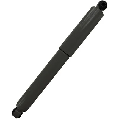 Monroe 65110 Suspension Shock Absorber For 89-10 Hino Mack 145 165 185 CH CL CXN - Image 1 of 4