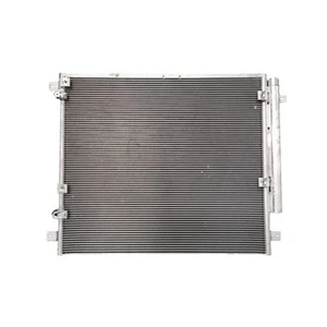 Nuevo condensador de aire acondicionado Premium Fit 88957420 - Imagen 1 de 1