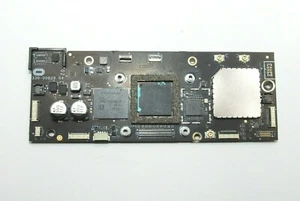 256GB Mother Board & Processor for Oculus Quest 2 ** UPGRADE ** - Picture 1 of 2