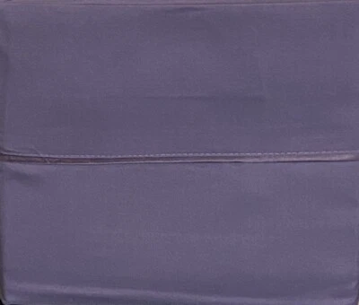 Juego de sábanas de bambú de lujo de 6 piezas 2200 unidades suaves, sedosas, bolsillo profundo de 18" - 30 colores Foto 1 de 3