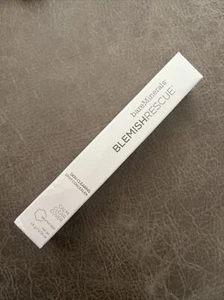 BareMinerals Blemish Rescue Skin Clearing Spot Concealer LIGHT 2W NEW - Picture 1 of 5