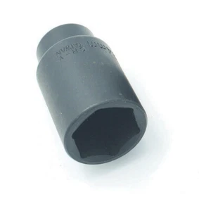 CTA Axle Nut Socket - 27mm CTAA417 - Picture 1 of 1