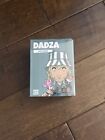 Dadza Philza Youtooz Figure Sold Out In Hand Brand New In Box