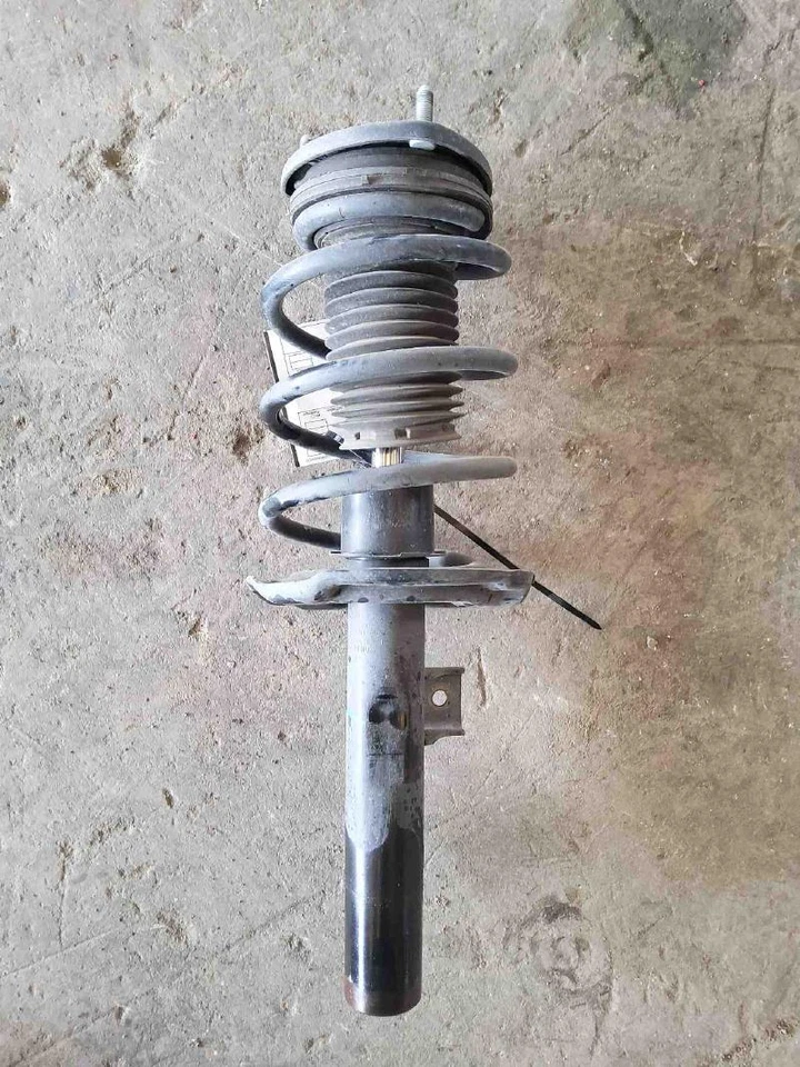 2019-2022 Mazda 3 Front Driver LH Side Strut Cartridge Assembly OEM - Image 1 of 4