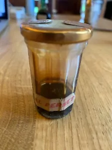 MIGNON BORGHETTI Al Fernet Mai Aperta - Foto 1 di 4