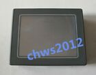 1 Pcs Panasonic Touch Screen Gt30 Aigt3100b In Good Condition #