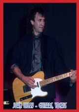 J2 Classic Rock Music Cards #851 - #900 with variants (pick your favorites)