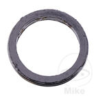Athena Exhaust Gasket fits Honda FES 150 S-Wing 2007-2009