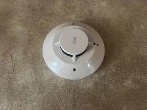 FIKE 60-1039 HEAT DETECTOR V4-1 - Picture 1 of 5