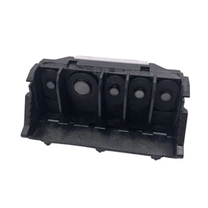 Druckkopf für Canon TS6390 TS705 TR8580 TR8600 TS6120 TR7520 TR8660 TS6350 - Bild 1 von 10
