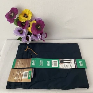 Weatherproof Men's Expedition Straight Fit Pants Stretch, Choose size&color, NWT - Picture 1 of 12
