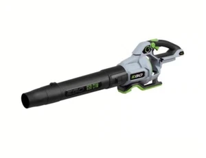 EGO LB6500 Cordless 650 CFM Handheld Leaf Blower 56V 650CFM Tool Only, Brand New - Picture 1 of 6