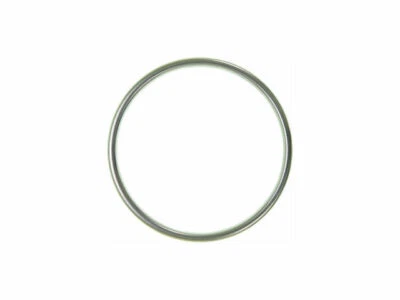 For 2014-2015 Nissan Rogue Select Exhaust Gasket 65418SR - Изображение 1 из 2