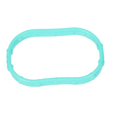 Junta colector de admisión nueva OEM Ford Expedition F-150 2017-2022 HL3Z-9H486-A Foto 1 de 3