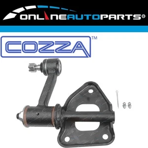 Idler Arm for Triton MK 2WD / RWD 2.4L 2.8L 4G64 4M40 Petrol Diesel 1996~2006 - Picture 1 of 2