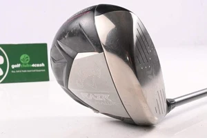 Ladies Callaway RAZR Hawk Driver / 13.5 Degree / Ladies Flex Aldila 50 Shaft - Picture 1 of 8