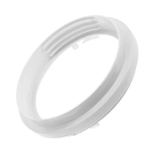 Air Conditioning Exhaust Duct Portable Ac Hose Extension Conditioner Vent - Picture 1 of 12
