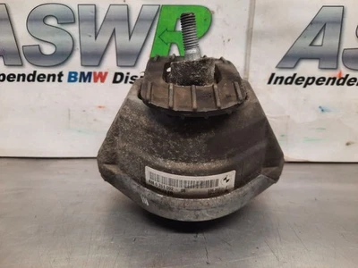 BMW Engine Mount Right O/S Drivers Side E60 5 SERIES Diesel M57 22116774620 - Image 1 of 4